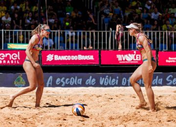 gottardi e orsi toth semifinale