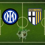 Inter Parma cronaca diretta live e risultato in tempo reale