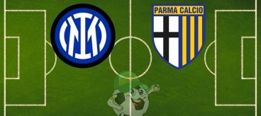 Inter Parma cronaca diretta live e risultato in tempo reale