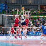 italia vs polonia genova 25 maggio 2026