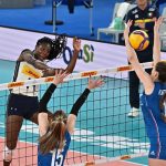 italia vs serbia 22 maggio 2026