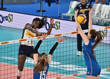 italia vs serbia 22 maggio 2026