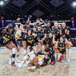 italy vnl 2025
