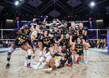 italy vnl 2025