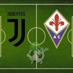 Juventus Fiorentina cronaca diretta live risultato in tempo reale