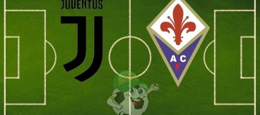 Juventus Fiorentina cronaca diretta live risultato in tempo reale
