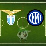 Lazio Inter cronaca diretta live risultato in tempo reale