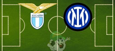 Lazio Inter cronaca diretta live risultato in tempo reale