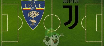 Lecce Juventus cronaca diretta live risultato in tempo reale