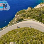 maratona isola d'Elba