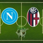 Napoli Bologna cronaca diretta live risultato in tempo reale