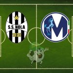 Nola Martina cronaca diretta live e risultato in tempo reale
