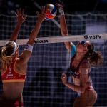 orsi toth gottardi 29 maggio 2026