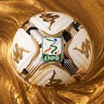 pallone d'oro playoff serie b