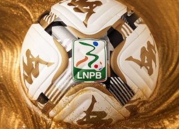 pallone d'oro playoff serie b