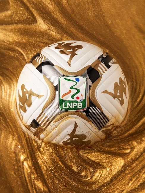 pallone d'oro playoff serie b