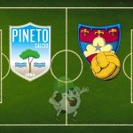 Pineto Gubbio cronaca diretta live e risultato in tempo reale