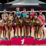 podio brasilia 3 maggio 2026