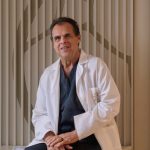 prof carlo tremolada