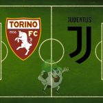 Torino Juventus cronaca diretta live e risultato in tempo reale