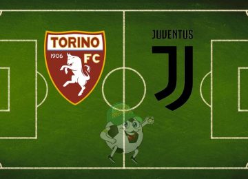 Torino Juventus cronaca diretta live e risultato in tempo reale