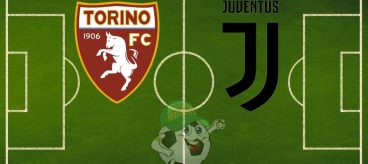 Torino Juventus cronaca diretta live e risultato in tempo reale