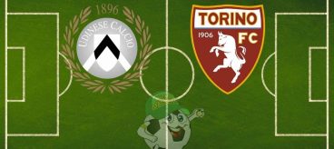 Udinese Torino cronaca diretta live e risultato in tempo reale