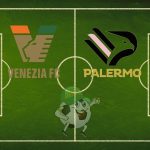 Venezia Palermo cronaca diretta live risultato in tempo reale