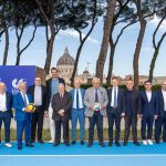 accordo pallavolo