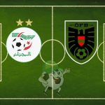 Algeria Austria cronaca diretta live e risultato in tempo reale