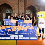 Opening 3×3 Circuito FIP