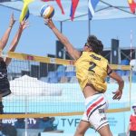 bpt futures balikesir 2026