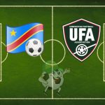 Congo Uzbekistan cronaca diretta live e risultato in tempo reale