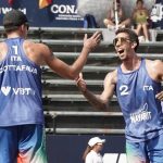 cottafava dal corso