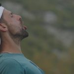 djokovic