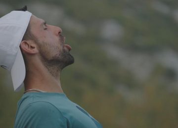 djokovic