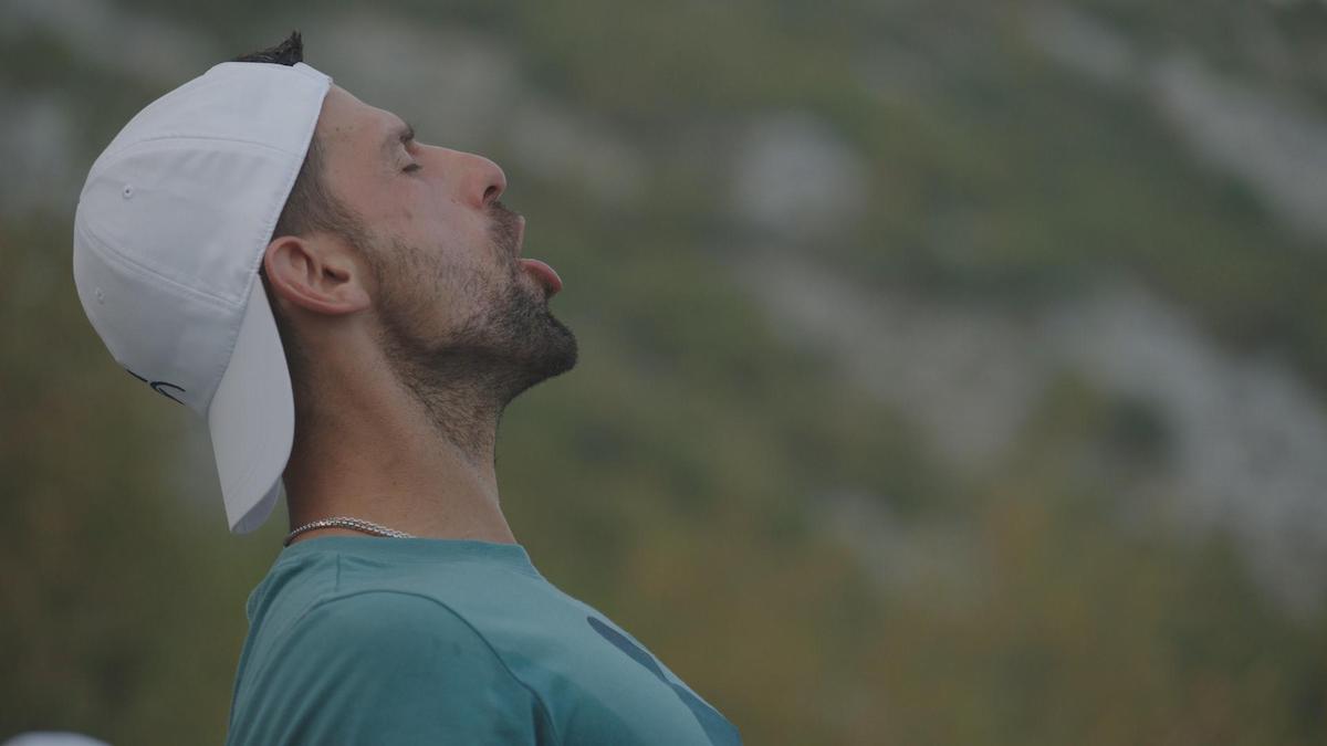 djokovic