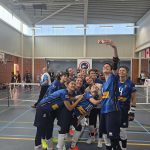 dutch tournement 19 giugno 2026