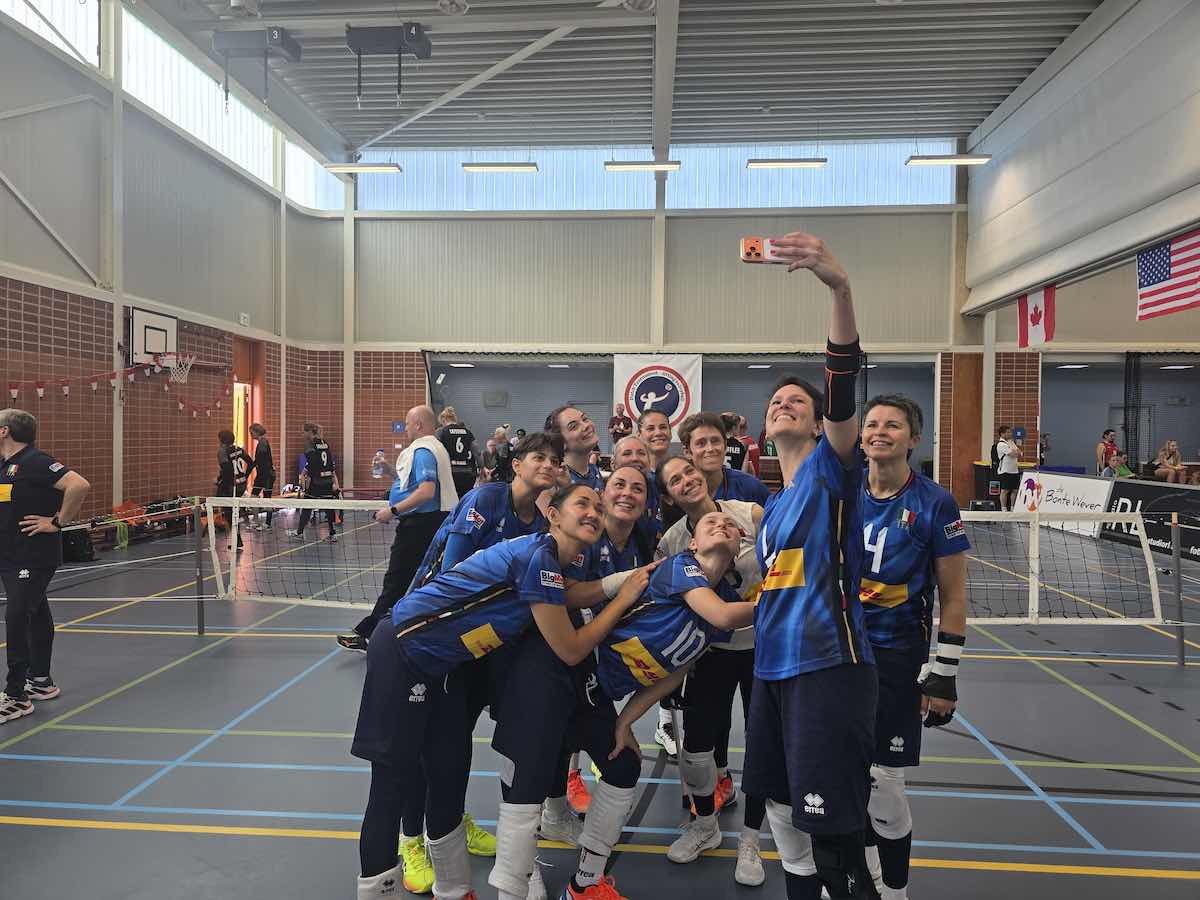dutch tournement 19 giugno 2026