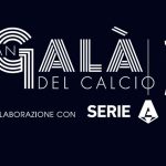 gran gala del calcio aic 2026