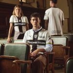 home kit parma 2026-2027