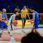 italia vs brasile 26 giugno 2026