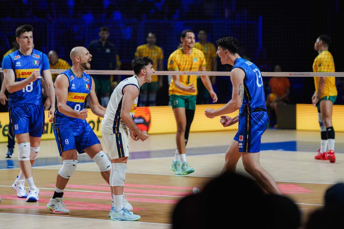 italia vs brasile 26 giugno 2026