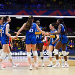 italia vs bulgaria 4 giugno 2026
