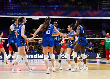 italia vs bulgaria 4 giugno 2026