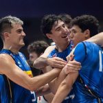 italia germania 11 giugno 2026