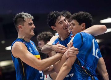 italia germania 11 giugno 2026