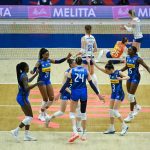 italia olanda volley 5 giugno 2026