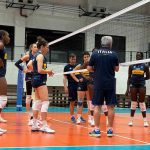 italia pre usa 20 giugno 2026