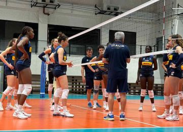italia pre usa 20 giugno 2026